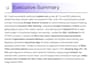 do advanced onpage SEO, technical search engine optimization